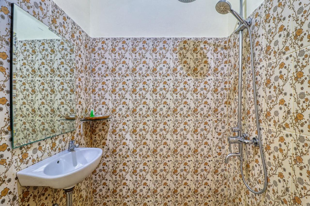 Toyapakeh Nibugi Guest House מראה חיצוני תמונה